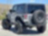 1C4AJWAG7GL201886-2016-jeep-wrangler-2