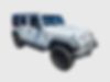 1C4BJWDG0GL164745-2016-jeep-wrangler-2