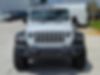 1C4HJXDN4KW635043-2019-jeep-wrangler-unlimited-1