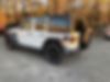 1C4HJXDG1KW676487-2019-jeep-wrangler-2