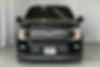 1FTEW1CP2JKE56719-2018-ford-f-150-2