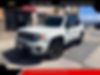 ZACNJAD10KPK38825-2019-jeep-renegade-0