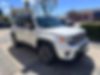 ZACNJAD10KPK38825-2019-jeep-renegade-2