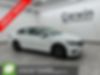 3VWG57BU7KM003015-2019-volkswagen-jetta-0