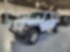 1C4HJXDN6LW164403-2020-jeep-wrangler-unlimited-0