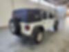 1C4HJXDN6LW164403-2020-jeep-wrangler-unlimited-1