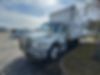 3ALACWFBXLDLX5921-2020-freightliner-all-other-0
