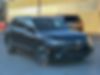 3VV4B7AX9MM139368-2021-volkswagen-tiguan-0
