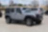 1C4HJWFG4DL625173-2013-jeep-wrangler-unlimited-0