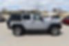 1C4HJWFG4DL625173-2013-jeep-wrangler-unlimited-1
