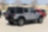1C4HJWFG4DL625173-2013-jeep-wrangler-unlimited-2