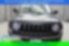 1C4NJRBB3GD614811-2016-jeep-patriot-2