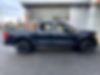 1FTFW1E87MKD64875-2021-ford-f-150-1
