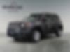 ZACCJBBB1JPH40835-2018-jeep-renegade