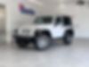 1C4BJWCG5JL857139-2018-jeep-wrangler-jk-1