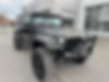 1C4BJWFG7HL505072-2017-jeep-wrangler-unlimited-0