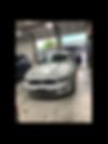 1ZVBP8AM9E5304049-2014-ford-mustang-2