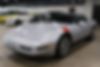 1G1YY32P1T5103645-1996-chevrolet-corvette-0