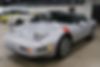 1G1YY32P1T5103645-1996-chevrolet-corvette-1