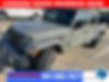 1C6HJTAG3ML576657-2021-jeep-gladiator-0