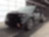 1C4RJFN96JC223982-2018-jeep-grand-cherokee-0