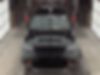 1C4RJFN96JC223982-2018-jeep-grand-cherokee-1