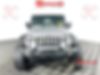 1C4BJWDG4CL155783-2012-jeep-wrangler-unlimited-2