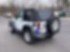 1C4GJWAG3FL569670-2015-jeep-wrangler-2