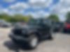 1C4AJWAG8FL600126-2015-jeep-wrangler-0