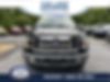 1FTEW1EG9HFC22934-2017-ford-f-series-1