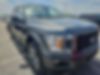 1FTEW1CP7KFB01250-2019-ford-f-150-2