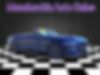 1FATP8UHXK5104577-2019-ford-mustang-0