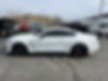 1FA6P8JZ8J5500841-2018-ford-shelby-gt350-1