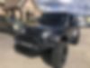 1C4HJWEG2EL180113-2014-jeep-wrangler