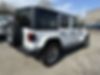 1C4HJXEG5JW268135-2018-jeep-wrangler-2