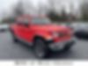 1C6HJTFGXLL115074-2020-jeep-gladiator-0