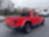 1C6HJTFGXLL115074-2020-jeep-gladiator-2