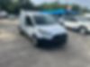 NM0LS7E27K1385108-2019-ford-transit-connect