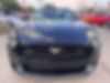 1FATP8EM7F5326852-2015-ford-mustang-2