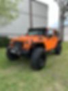1C4BJWFGXDL503116-2013-jeep-wrangler-0
