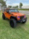 1C4BJWFGXDL503116-2013-jeep-wrangler-1