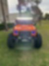 1C4BJWFGXDL503116-2013-jeep-wrangler-2