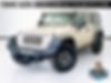 1C4BJWDG9GL318224-2016-jeep-wrangler-0