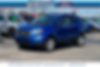 MAJ3S2GE4LC337588-2020-ford-ecosport