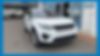 SALCP2FX2KH786230-2019-land-rover-discovery-sport