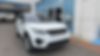 SALCP2FX2KH786230-2019-land-rover-discovery-sport-1