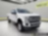 1FT7W2BT2KEE12975-2019-ford-f-250-0