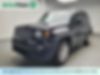 ZACNJBAB5KPK00655-2019-jeep-renegade-0