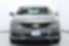 2G1145S37H9174591-2017-chevrolet-impala