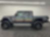 1C6HJTFG3ML543960-2021-jeep-gladiator-1